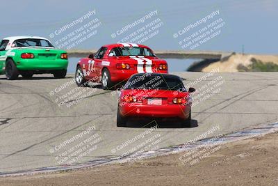 media/Mar-26-2023-CalClub SCCA (Sun) [[363f9aeb64]]/Group 5/Race/